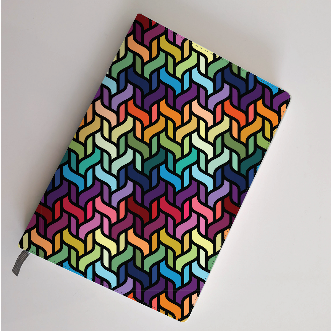By Design: Fine Florettes