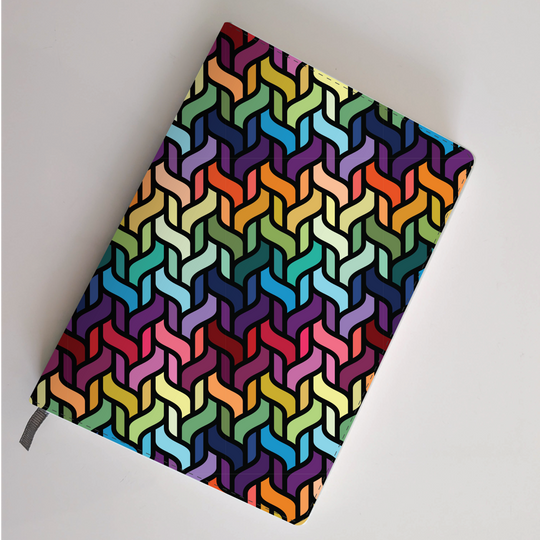 By Design: Fine Florettes