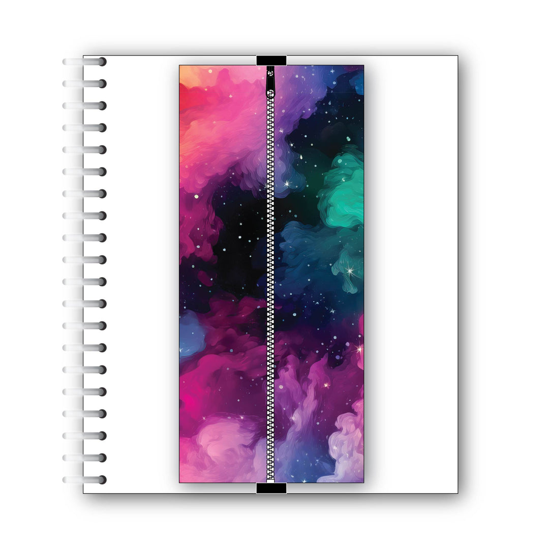 PREORDER: Planner Buddy 2025