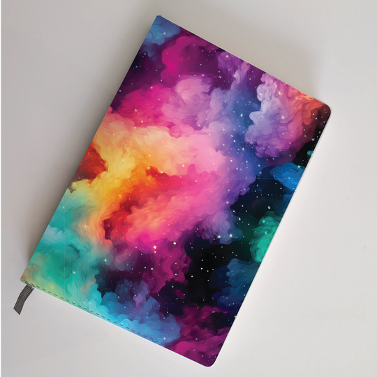 By Design: Butterfly in the Sky
