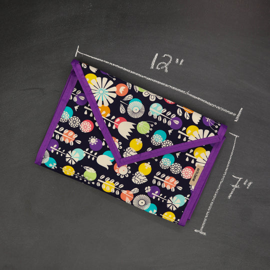 KnitPack Ultimate All in One Organizer in Women in STEM