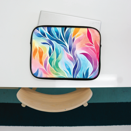 By Design: Falling for Color