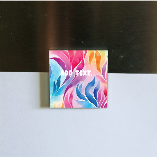 By Design: Falling for Color