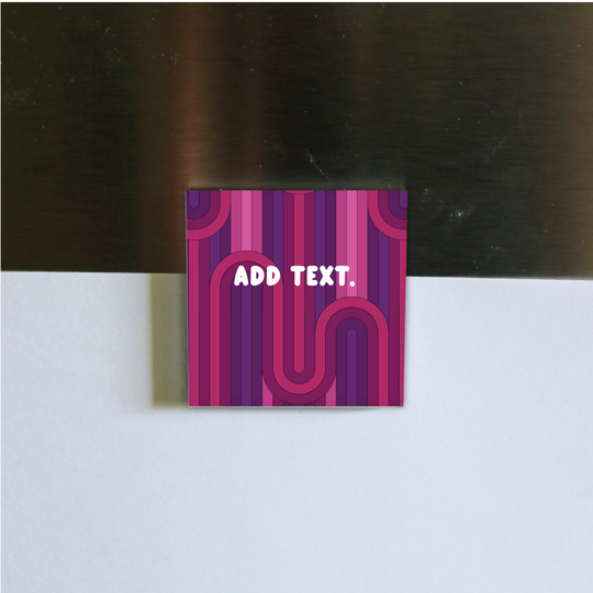 By Design: Violet Interludes