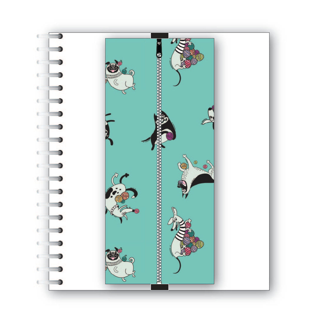 PREORDER: Planner Buddy 2024