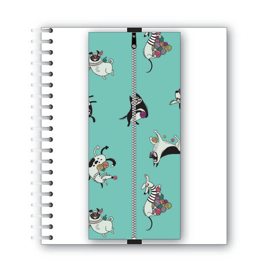 PREORDER: Planner Buddy 2024