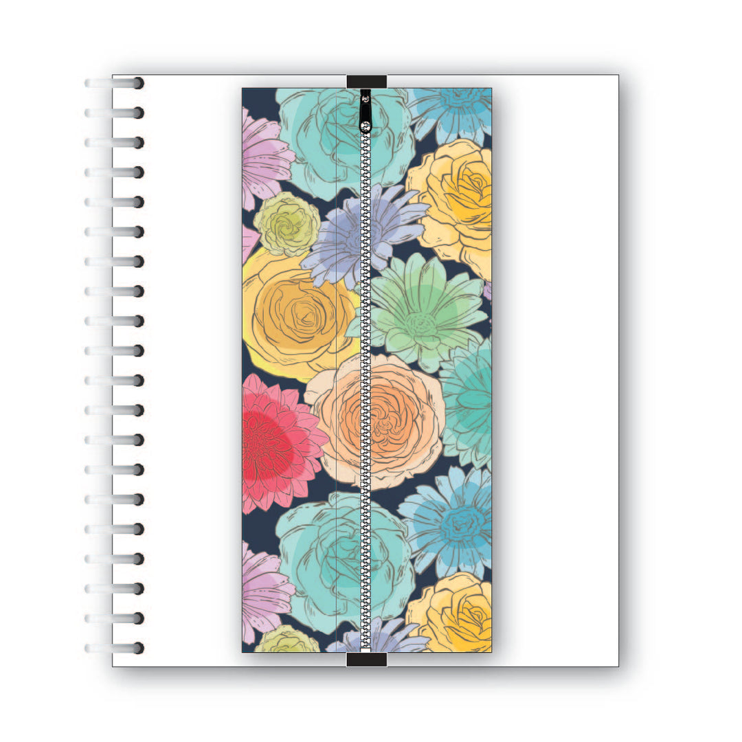 PREORDER: Planner Buddy 2025