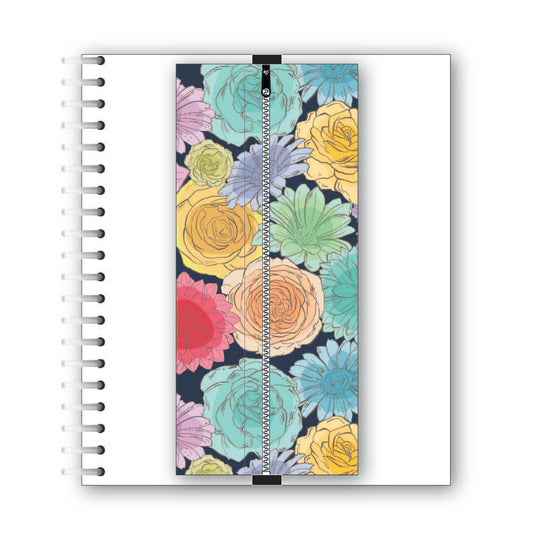 PREORDER: Planner Buddy 2025