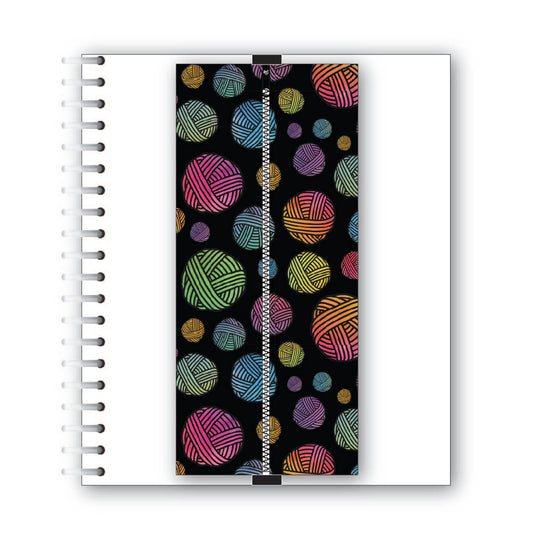 PREORDER: Planner Buddy 2025