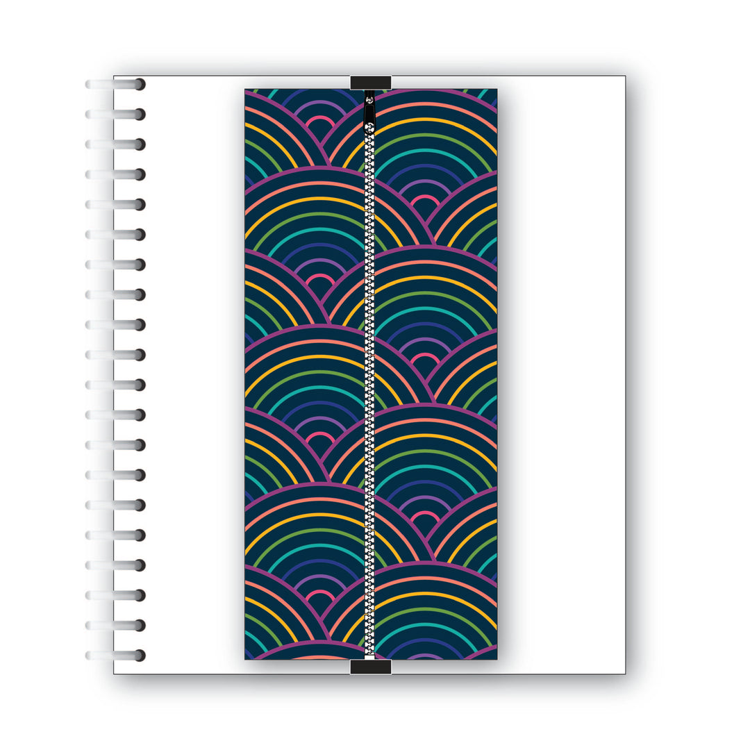 PREORDER: Planner Buddy 2025