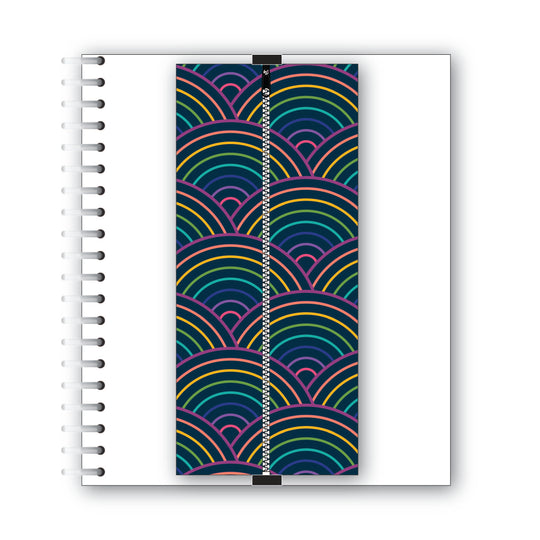PREORDER: Planner Buddy 2025