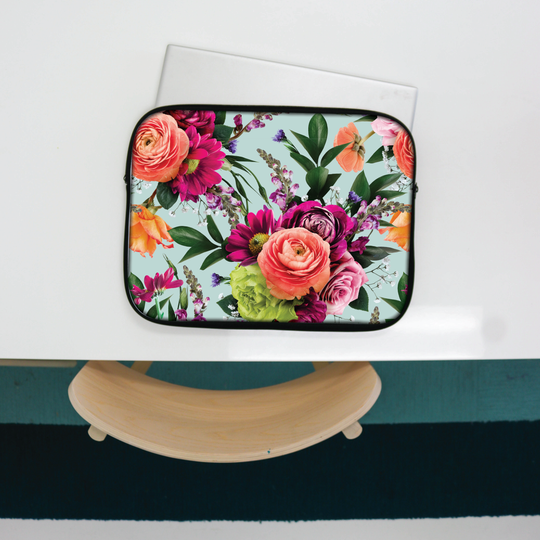 By Design: What&
