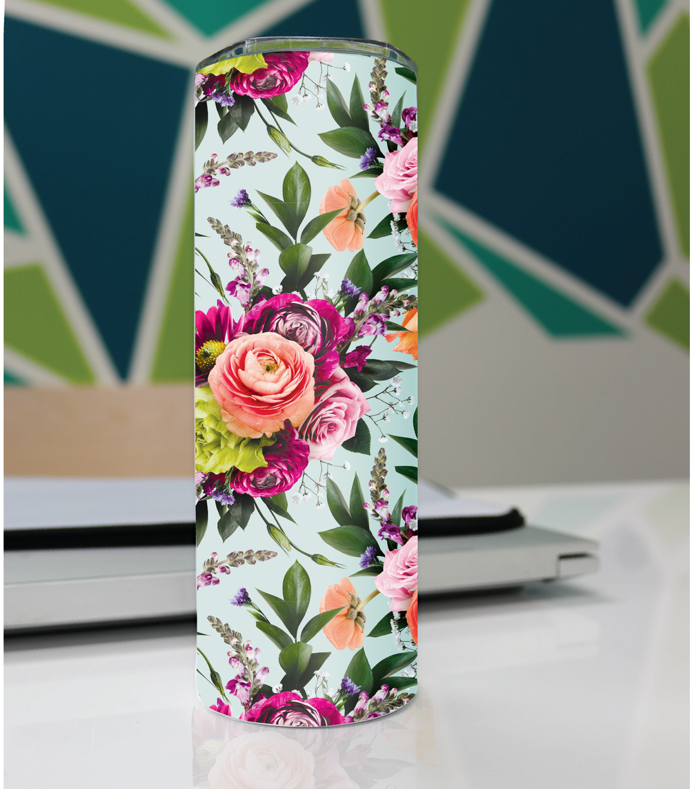 By Design: What's Up Buttercup