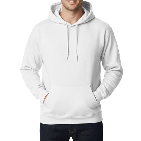 Women of a Certain Rage Tee and Hoodie
