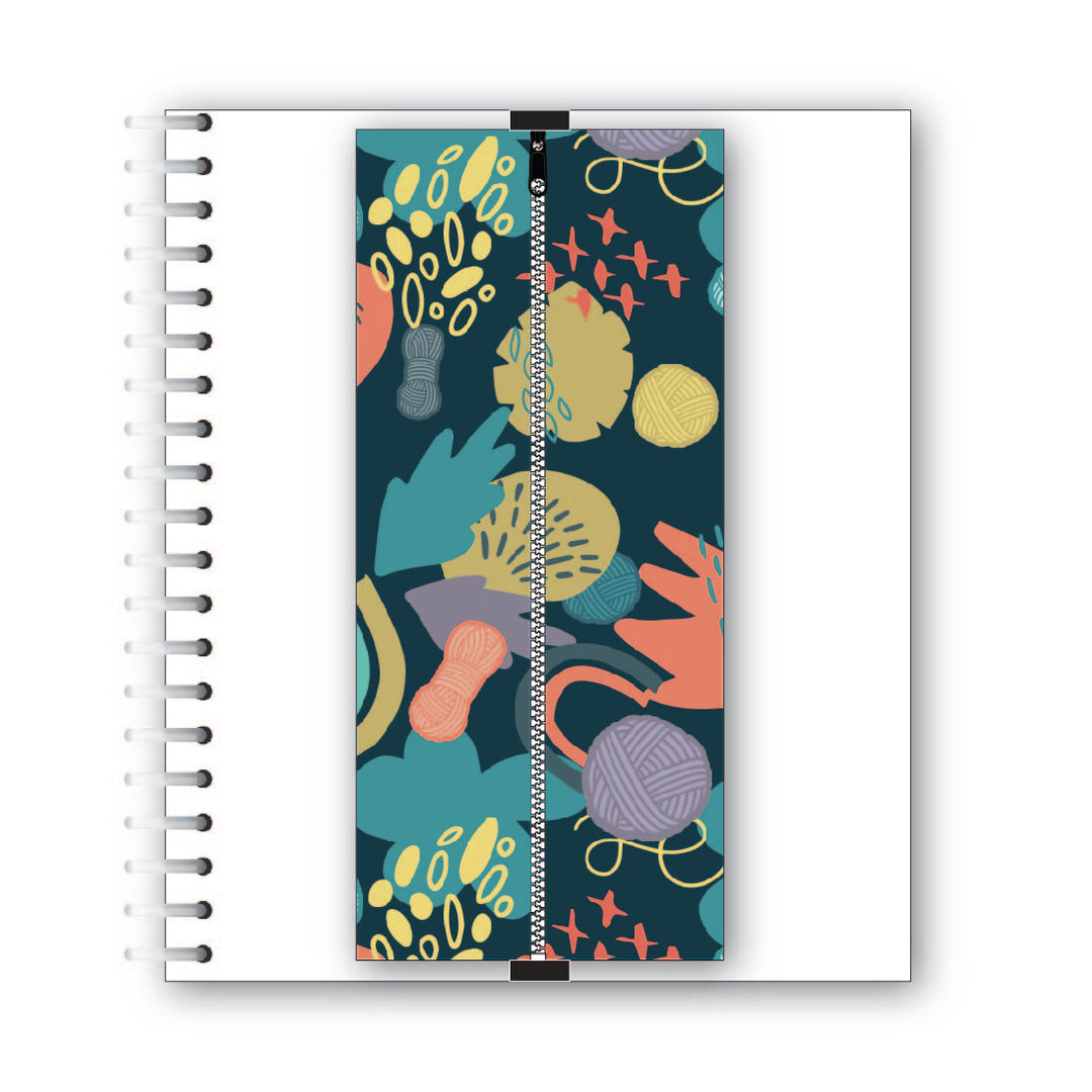 PREORDER: Planner Buddy 2024