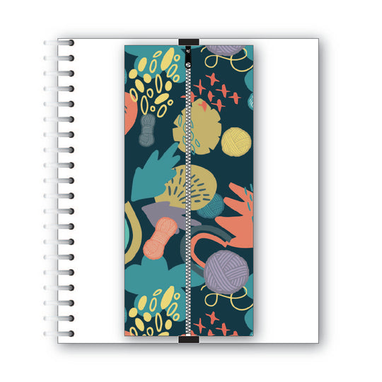 PREORDER: Planner Buddy 2024