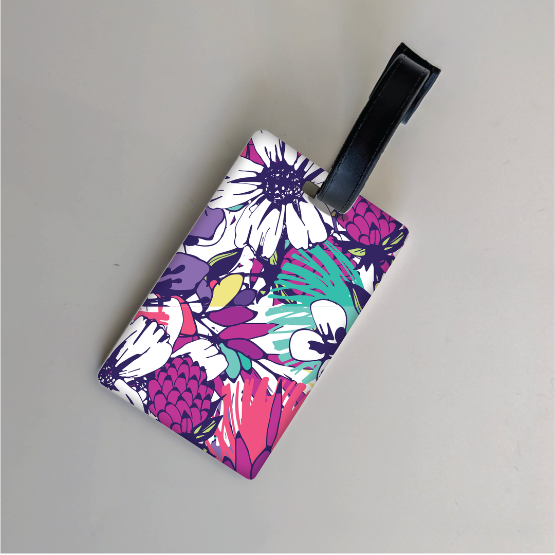 By Design: Wildflower Jubilee