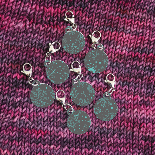By Design: Winter Floral