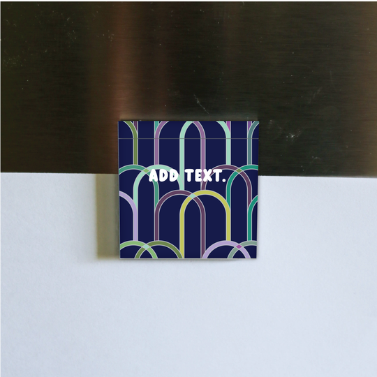 By Design: Neon Bitters