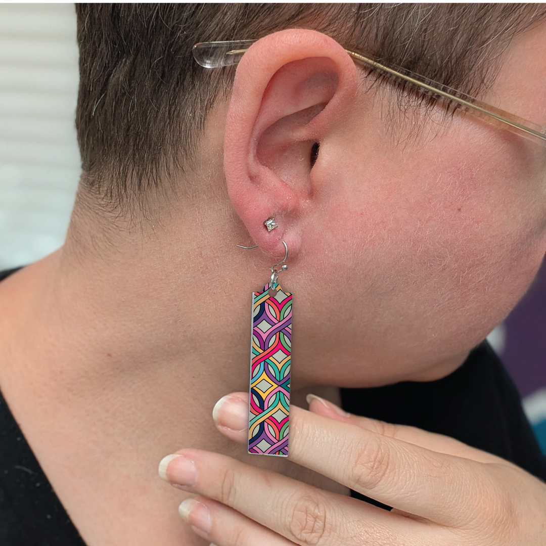 By Design: Taming of the String
