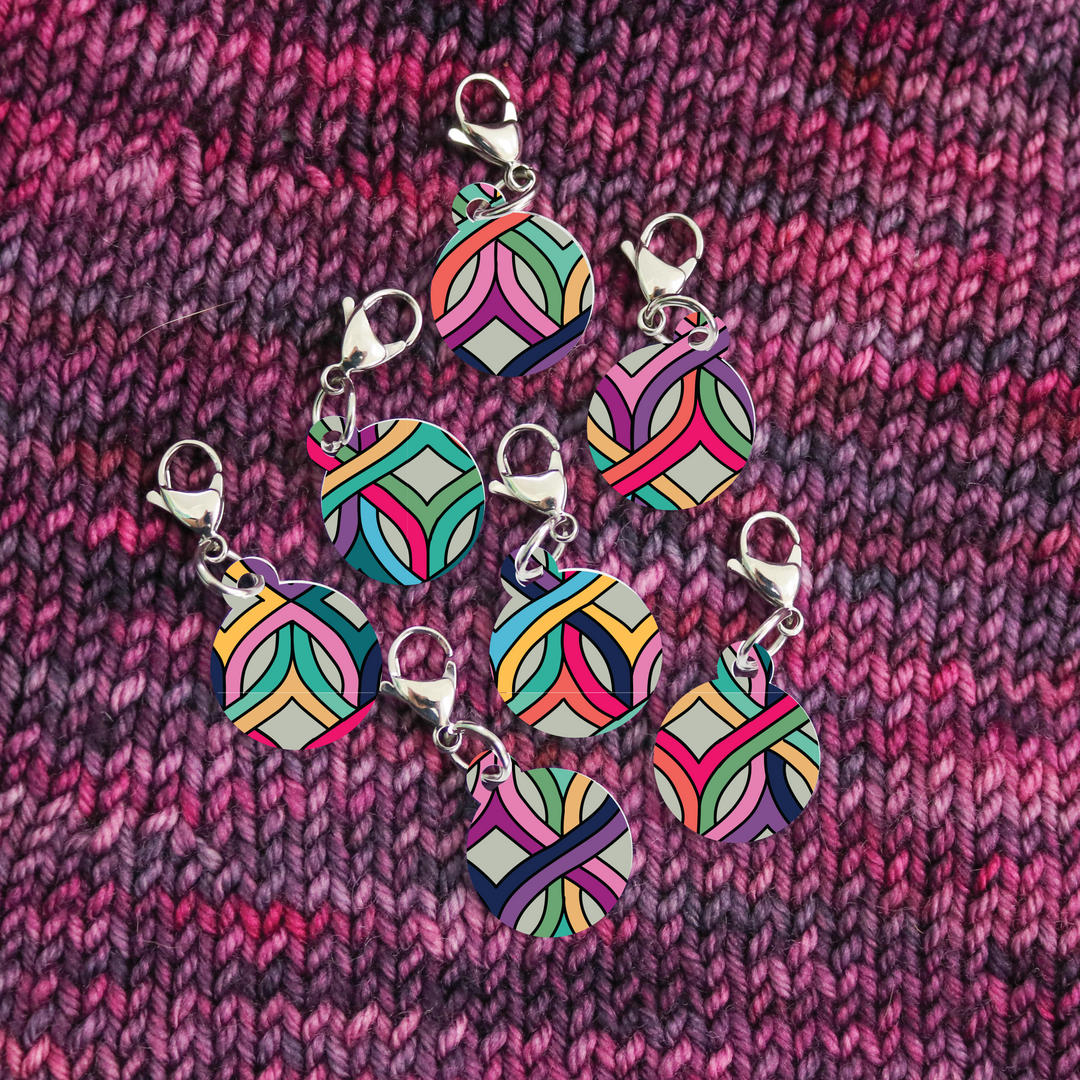 By Design: Taming of the String