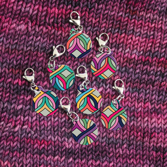 By Design: Taming of the String
