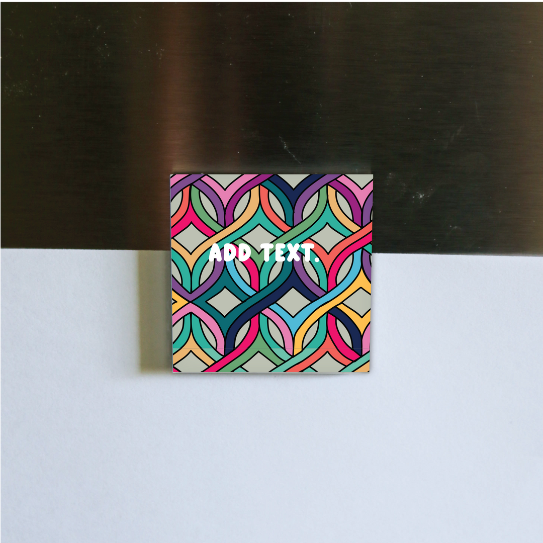 By Design: Taming of the String