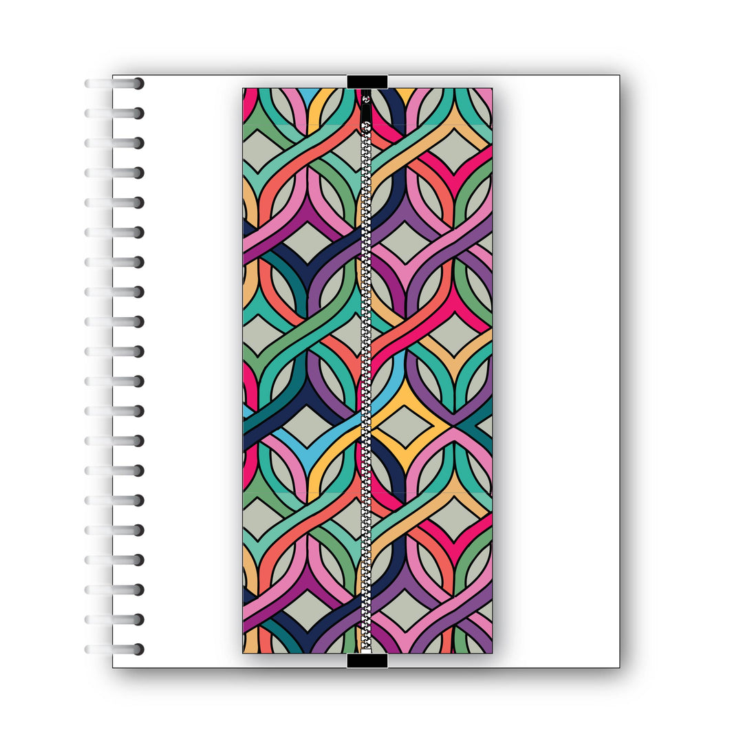 PREORDER: Planner Buddy 2025