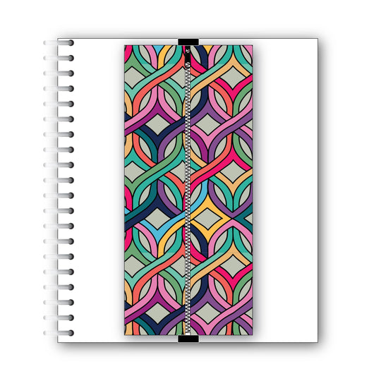 PREORDER: Planner Buddy 2025