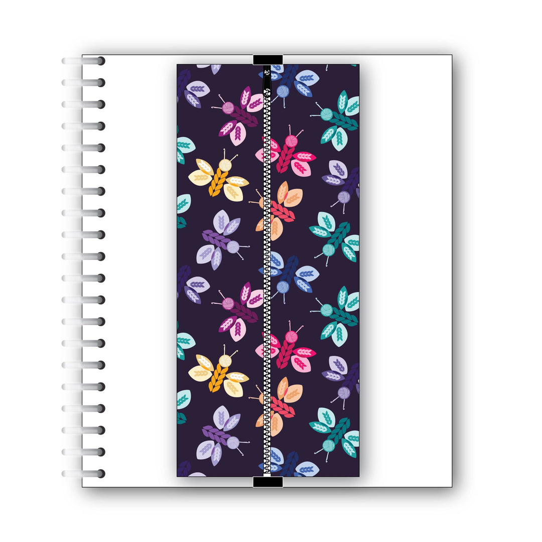 PREORDER: Planner Buddy 2025
