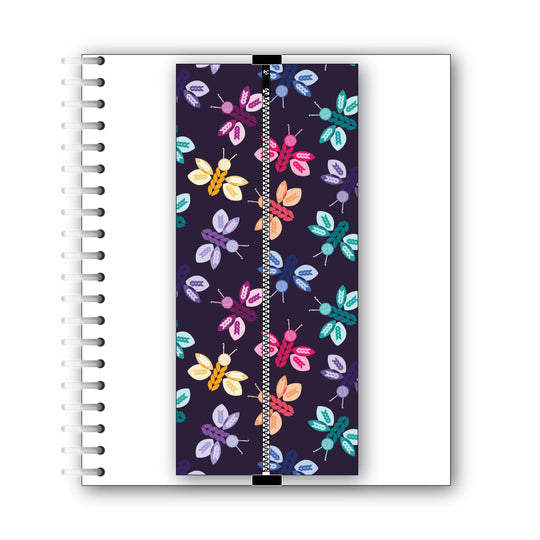 PREORDER: Planner Buddy 2025