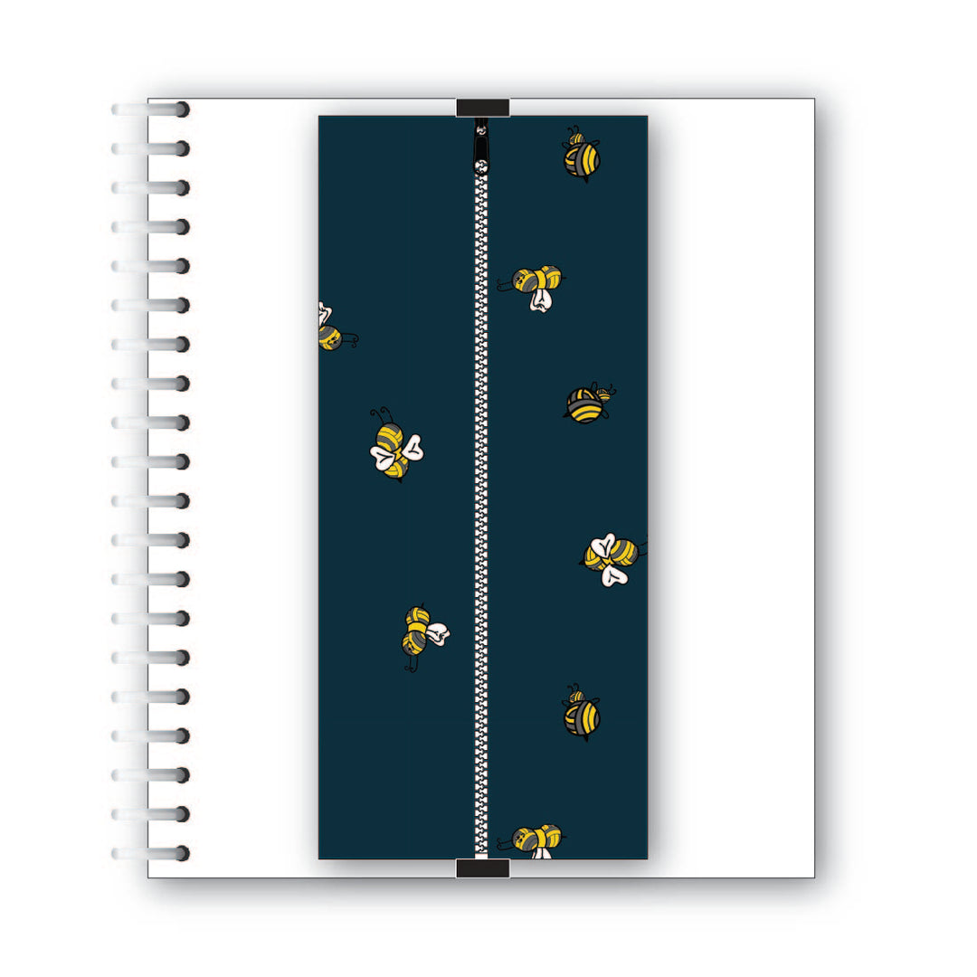 PREORDER: Planner Buddy 2024