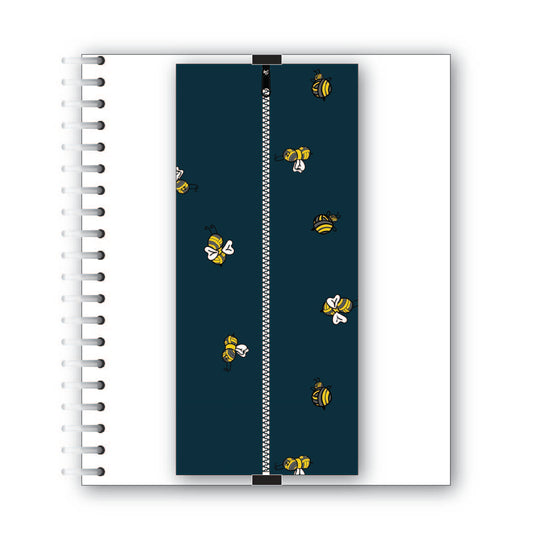 PREORDER: Planner Buddy 2024