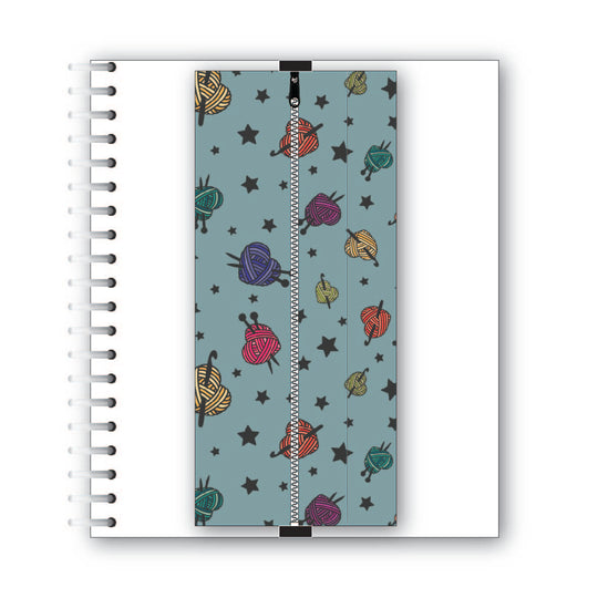 PREORDER: Planner Buddy 2024