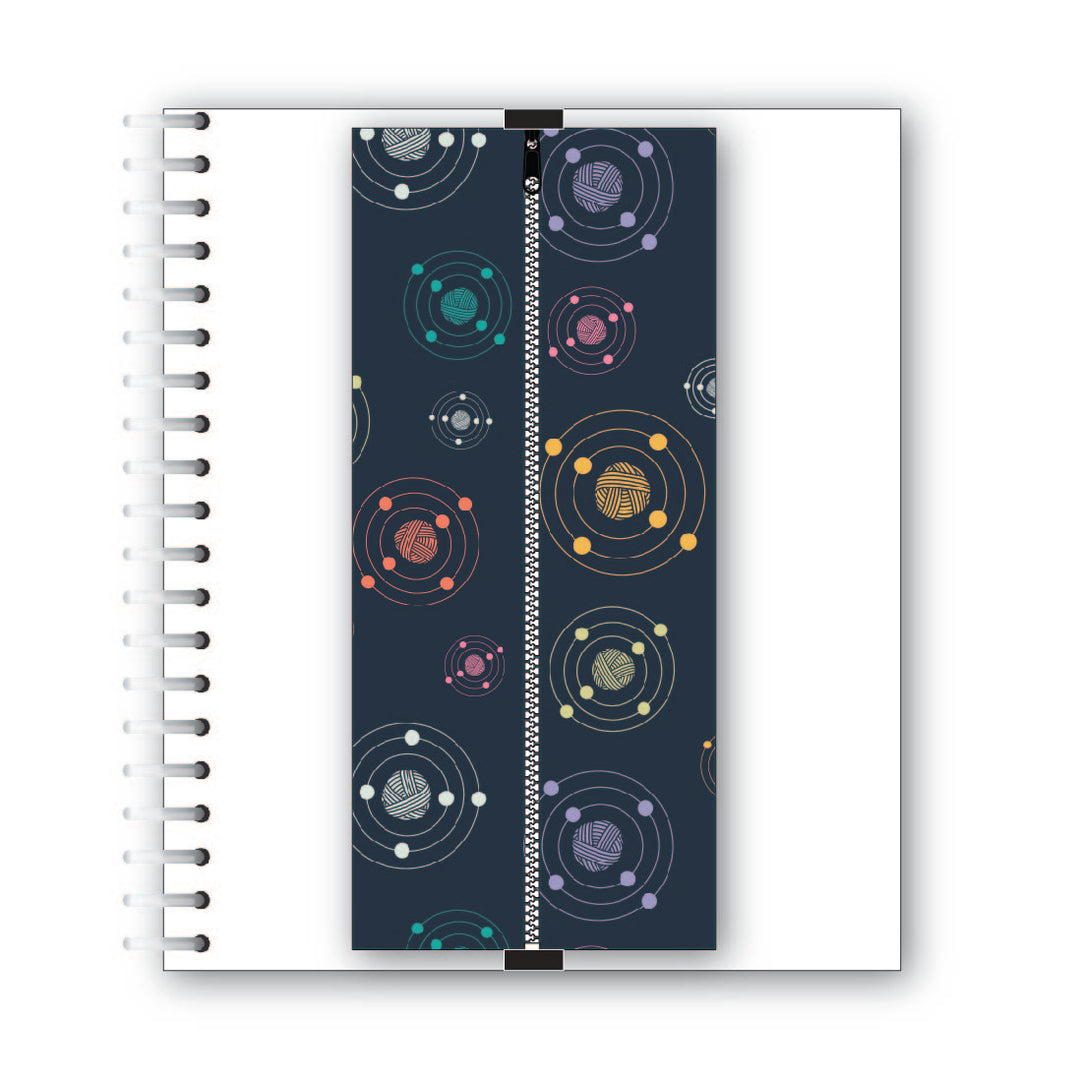 PREORDER: Planner Buddy 2024