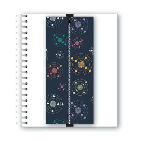 PREORDER: Planner Buddy 2024