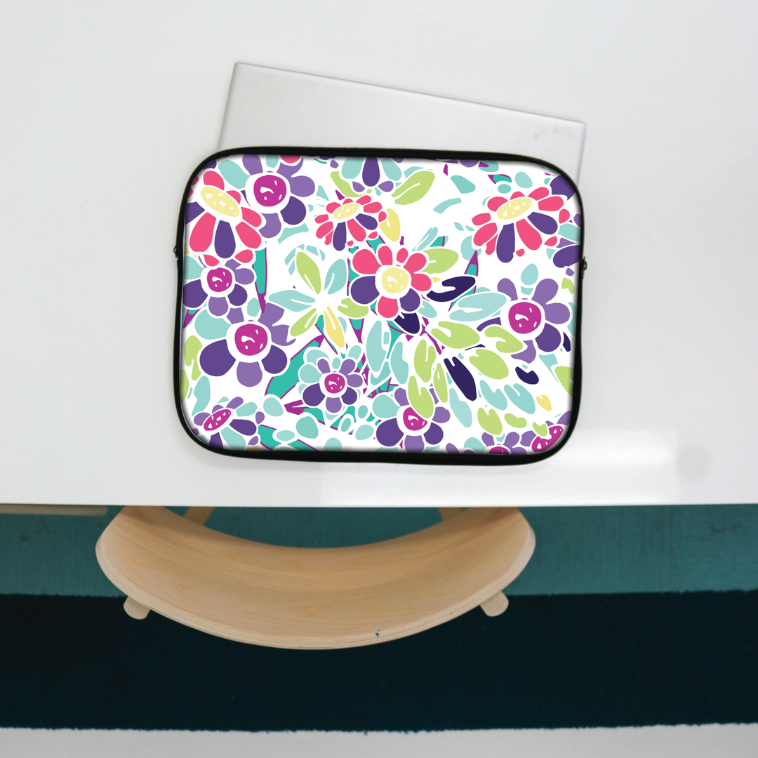 By Design: Wildflower Jubilee