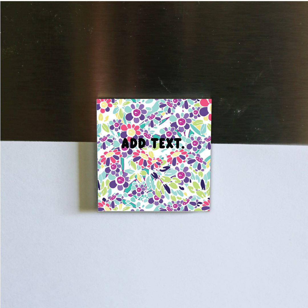 By Design: Wildflower Jubilee
