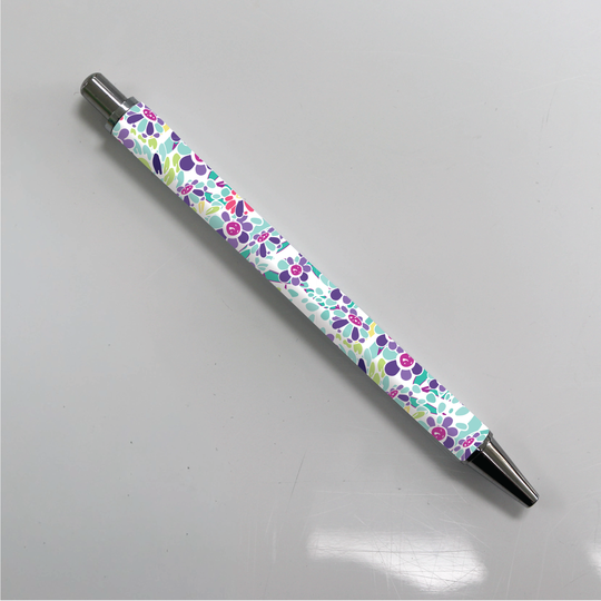 By Design: Wildflower Jubilee