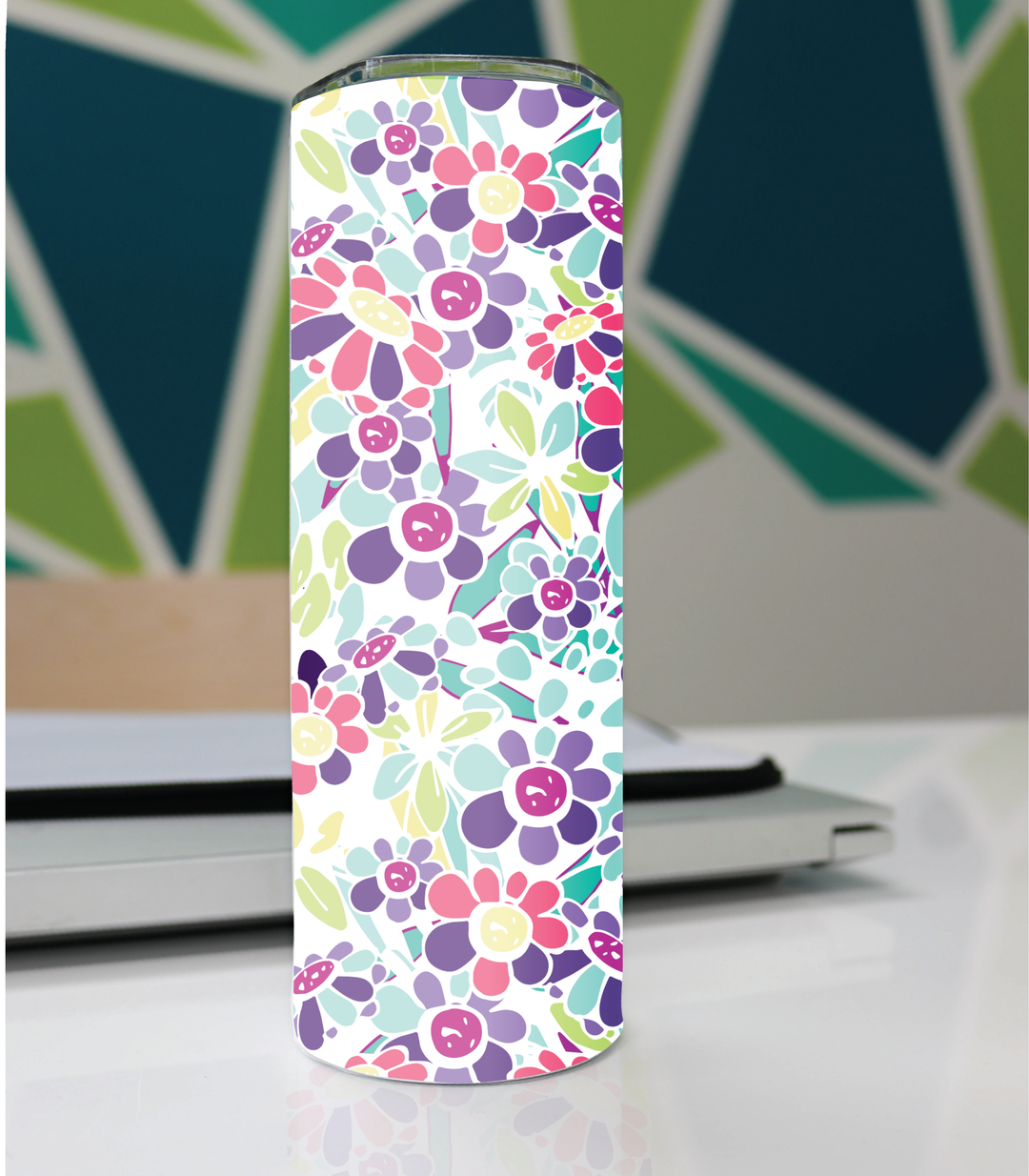 By Design: Wildflower Jubilee