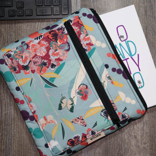 PREORDER: Planner Cozy