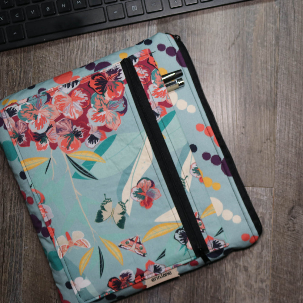 PREORDER: Planner Cozy