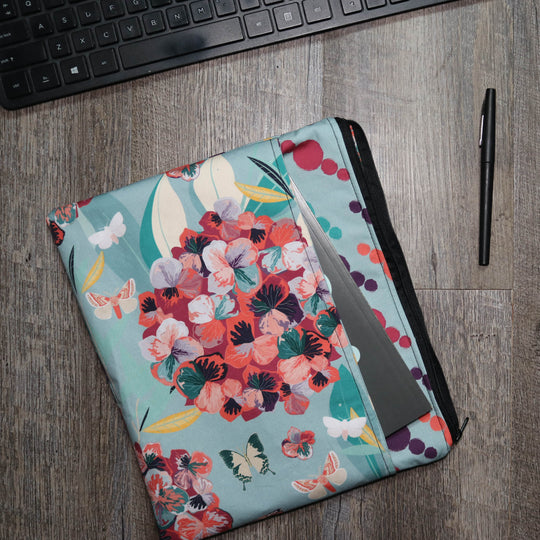 PREORDER: Planner Cozy
