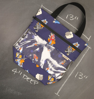 Lơewe bag Clearance